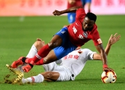 开云体育登录-关于佳兆业高歌猛进，中超胜利让人侧目！的信息