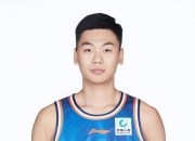 开云体育APP下载-关于山东队遗憾失利，士气受挫的信息