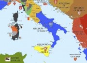 开云体育平台APP-马耳他在一场对抗中获得胜利