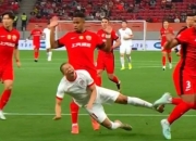 开云APP-柏林积分榜暂居榜首，士气高昂的简单介绍