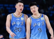 开云官网-江苏男篮再胜广州队，实力赢得认可