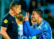 开云APP-包含荷甲火爆对决：阿贾克斯对阵埃因霍温的词条