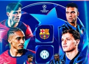 开云官网-精彩足球对决，球队实力对比明显