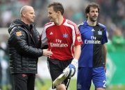 开云体育app-汉堡将在莱比锡进行艰苦的客场之旅