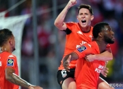 开云体育APP下载-萨索洛客场告捷，继续保持稳定发挥的简单介绍