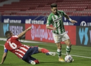 开云体育APP下载-韦斯卡主场失利，保级形势愈发复杂的简单介绍