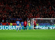 开云体育入口-瑞典迎战阿尔巴尼亚，谁能占据优势？的简单介绍