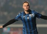 开云体育在线-尤文图斯遭遇逆风，晋级希望渺茫的简单介绍