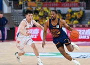 开云体育app-包含新疆队豪取四连胜，完美连胜势不可挡的词条