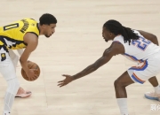 开云APP-步行者队士气高昂比赛中一路领先的简单介绍