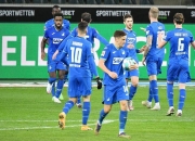 开云体育登录-关于沃尔夫斯堡备战良好，士气高昂迎战对手的信息