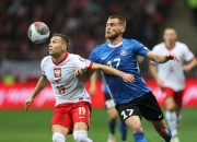 开云体育APP下载-英格兰国家队备战世界杯预选赛