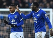 开云体育入口-英超球队投资非洲球星，成绩是否能有所改观？的简单介绍