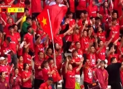 开云体育下载-赛场激烈角逐，球迷演绎激动人心的竞技精神的简单介绍