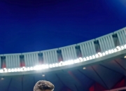 开云下载-包含马赛奇迹赢得欧冠小组赛，晋级前景备受期待的词条