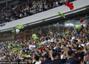 开云体育app-顶级赛事掀起热潮，球迷狂热不已的简单介绍