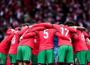 开云体育官网-包含法罗群岛队在欧国联对抗中全力以赴的词条