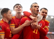 开云体育在线-哈萨克斯坦队在欧预赛中取得胜利，引发热议