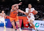 开云体育中国-选手的不凡表现引发传媒和球迷关注的简单介绍