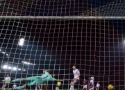 开云体育在线-南特队不敌对手，遭遇比赛失利