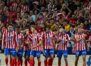 开云体育入口-尤文图斯客场大胜，稳住前四位置