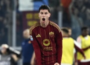 开云体育中国-关于拉齐奥女足主场战平，保持不败势头的信息