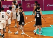 开云体育官网-关于青岛队与重庆队战至最后一刻，最终以平局告终！的信息