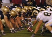 开云体育在线-塔斯马尼亚联防线稳固，力拼利物浦全力拿分