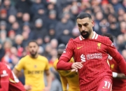 开云体育平台APP-热刺客场3-2逆转利物浦，取得关键胜利的简单介绍