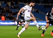 开云体育平台APP-包含里昂遭遇主场困境，遗憾输给亚眠的词条