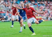 开云体育-关于北极代表不敌实力，无缘晋级洲际足球比赛的信息