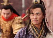 开云体育官方网站-英雄辈出，竞技场上风起云涌的简单介绍