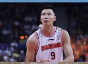 开云平台-关于江苏男篮取得连胜，表现实力引发赞叹的信息