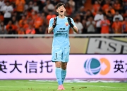 开云平台-关于战术调整，球队完成惊险亚冠胜利的信息