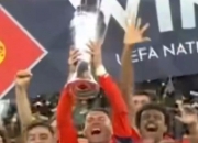 开云平台-西班牙队连续点球大战，成功晋级四强