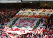 开云下载-利物浦主场氛围火爆，球迷热情助阵