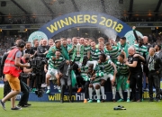 开云体育在线-包含凯尔特人足球用裤头女脸上洛佩斯：受赞赏的词条