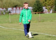 开云APP-蒙特雷重点培养年轻力量，迎战强敌有备无患