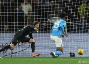 开云平台-包含那不勒斯迎来连胜，逼近意甲前四的词条