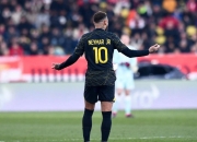 开云体育app-关于斯图加特遭遇两连败，球队士气下滑的信息