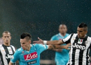 开云体育入口-尤文图斯再胜罗马：荣膺意大利杯冠军的简单介绍