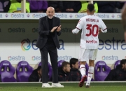 开云体育官网-佛罗伦萨球员获赞表现出众，攻守俱佳的简单介绍