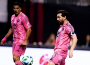 开云体育官方网站-梅西新赛季愿意继续留队红蓝军团