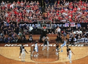 开云体育APP下载-关于开拓者队客场大胜马刺，遭遇三连败的信息