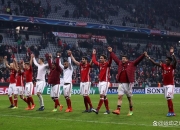 开云体育APP下载-尤文图斯客场胜拜仁慕尼黑，晋级欧冠半决赛的简单介绍