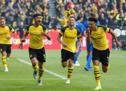 开云体育app-强强对话！两支劲旅将上演首轮巅峰对决