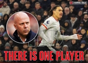 开云体育下载-阿斯顿维拉客场惨败，未能延续上轮连胜的简单介绍