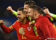 开云体育登录-瑞典队小胜瑞士，成功晋级欧预赛四强的简单介绍