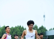 开云体育入口-运动员们挥洒汗水，为荣誉而战