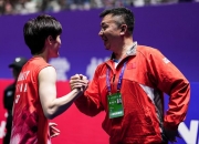 开云体育下载-精彩对决落幕，人气球员表现抢眼